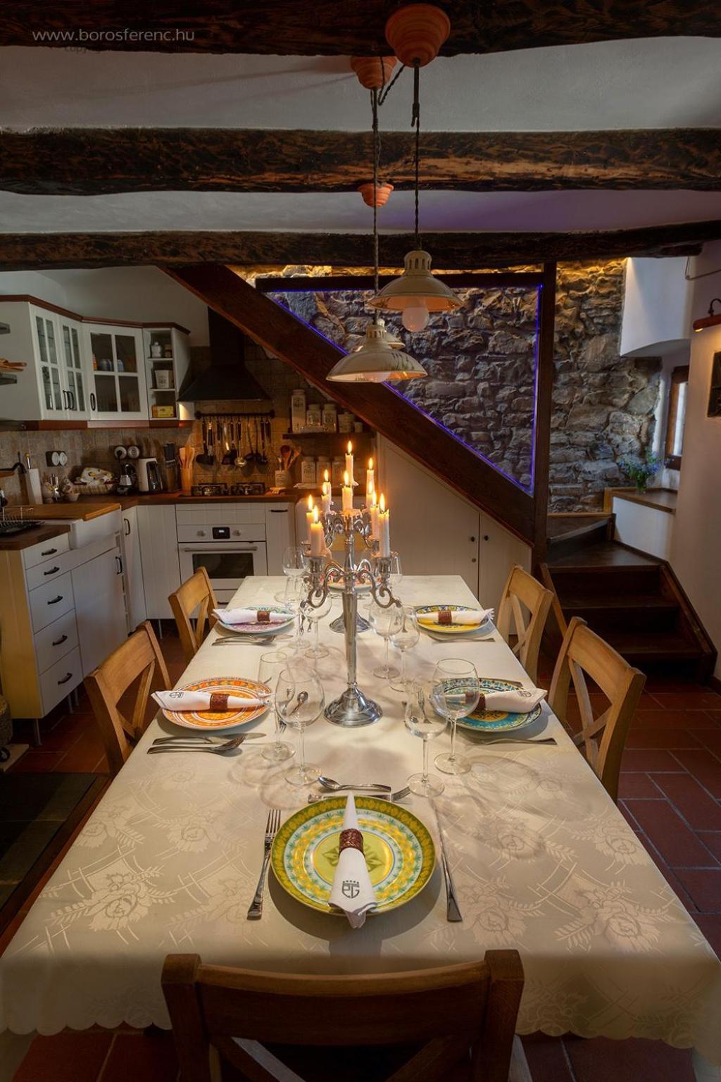 II Sogno Di Anna & Emma Villa Ossuccio Eksteriør bilde